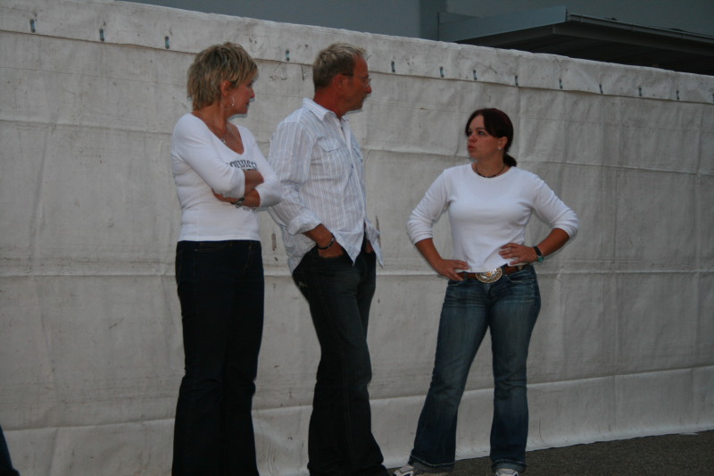 20070901_img_1285.jpg