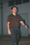 20070901_img_1286.jpg