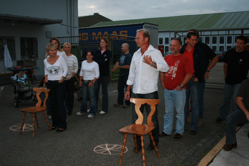 20070901_img_1295.jpg