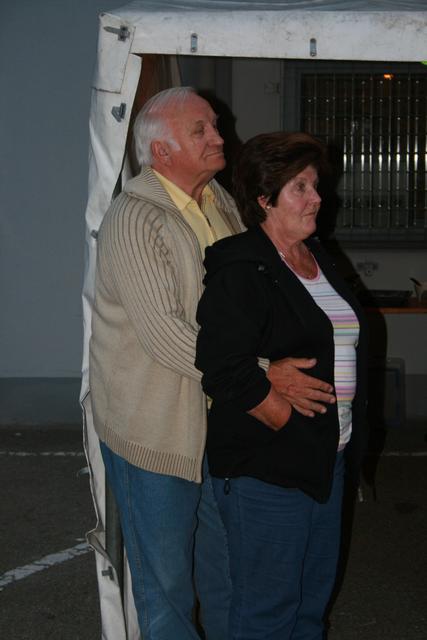 20070901_img_1296.jpg