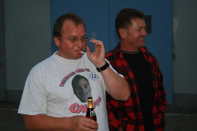 20070901_img_1297.jpg