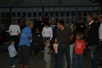 20070901_img_1302.jpg
