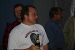 20070901_img_1304.jpg
