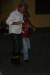 20070901_img_1311.jpg