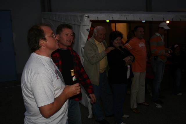 20070901_img_1316.jpg