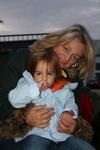 20070901_img_1321.jpg