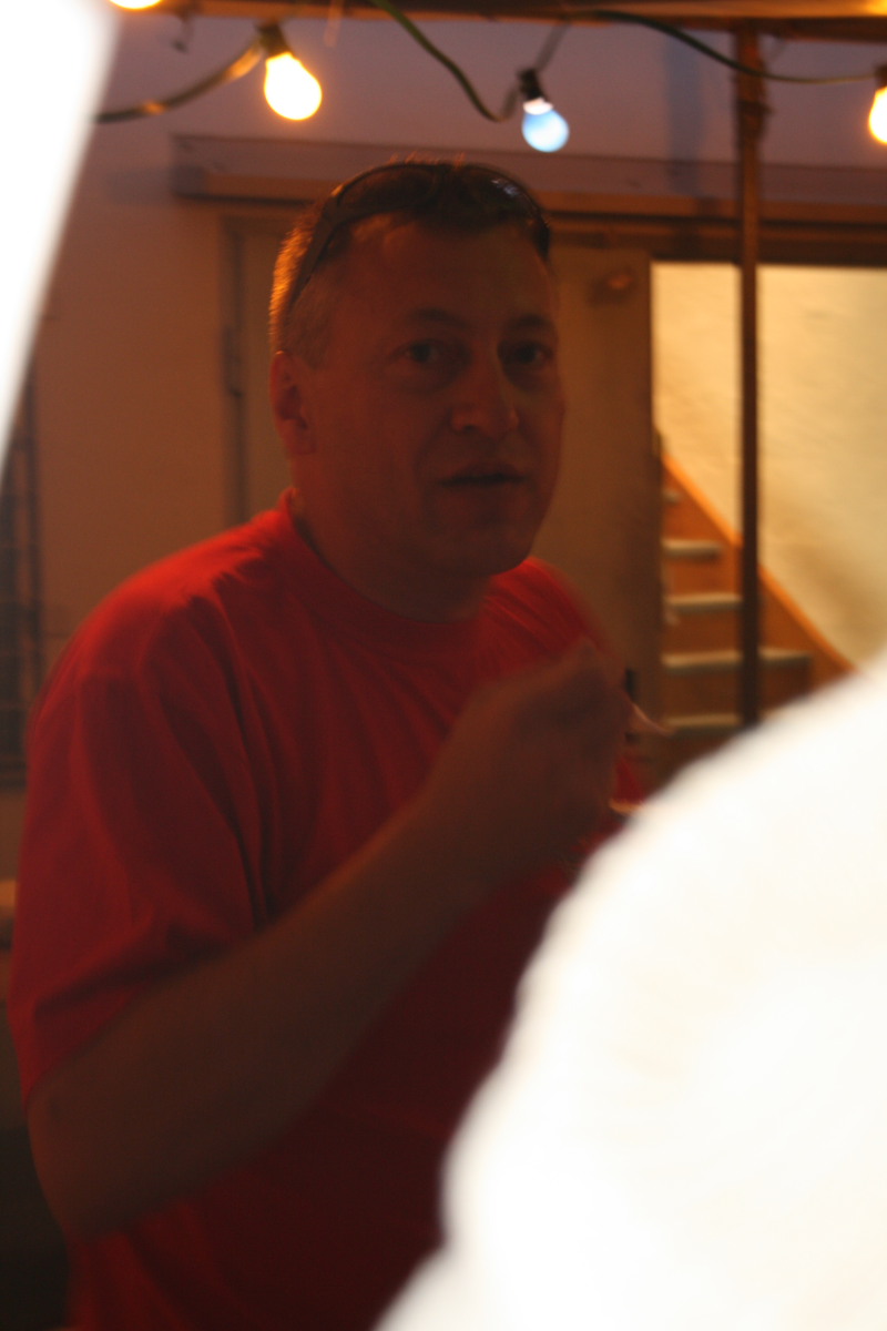 20070901_img_1322.jpg