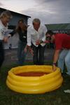20070901_img_1323.jpg