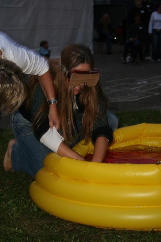 20070901_img_1325.jpg