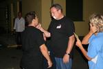 20070901_img_1331.jpg