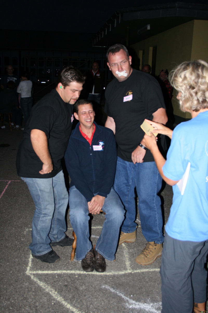 20070901_img_1332.jpg