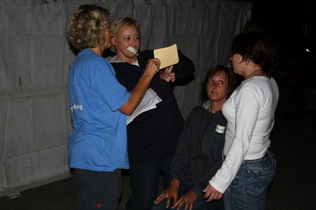 20070901_img_1338.jpg