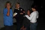 20070901_img_1339.jpg