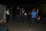 20070901_img_1342.jpg