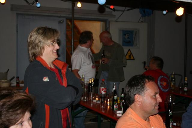 20070901_img_1348.jpg