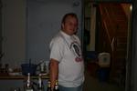 20070901_img_1351.jpg