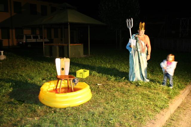 20070901_img_1359.jpg