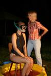 20070901_img_1364.jpg