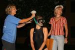 20070901_img_1367.jpg