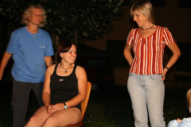 20070901_img_1377.jpg