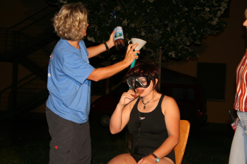 20070901_img_1384.jpg