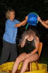 20070901_img_1386.jpg