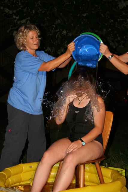 20070901_img_1386.jpg