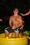 20070901_img_1389.jpg