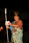 20070901_img_1391.jpg
