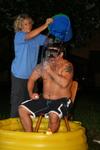 20070901_img_1399.jpg