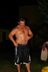 20070901_img_1402.jpg