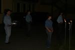 20070901_img_1404.jpg
