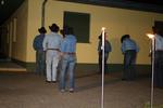 20070901_img_1405.jpg