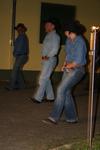 20070901_img_1406.jpg