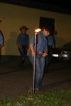 20070901_img_1407.jpg
