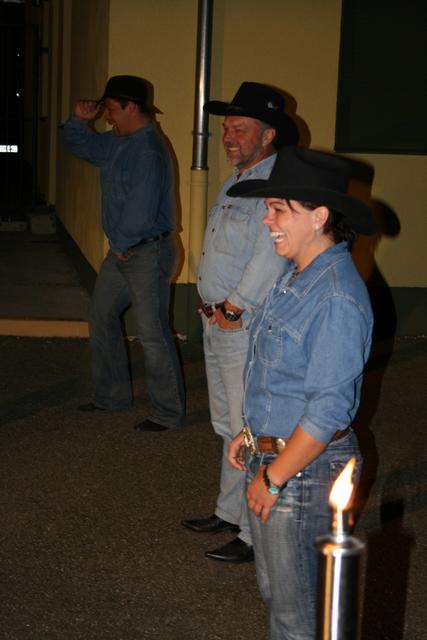 20070901_img_1409.jpg