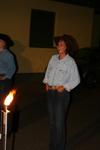 20070901_img_1410.jpg