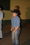 20070901_img_1411.jpg