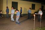 20070901_img_1412.jpg