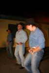 20070901_img_1414.jpg