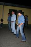 20070901_img_1415.jpg