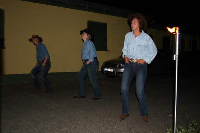 20070901_img_1416.jpg