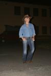 20070901_img_1418.jpg