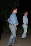 20070901_img_1419.jpg