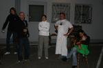 20070901_img_1421.jpg