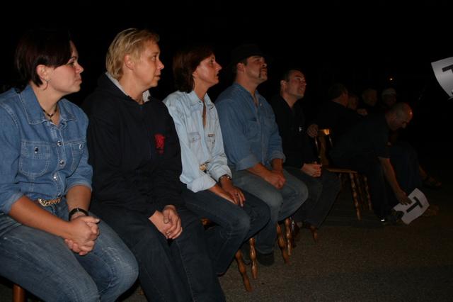 20070901_img_1426.jpg