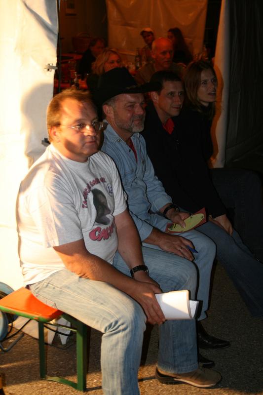20070901_img_1434.jpg