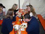 sommerfest2008-0001.jpg