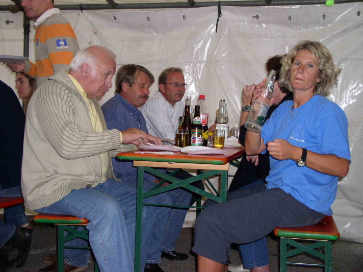 sommerfest2008-0004.jpg