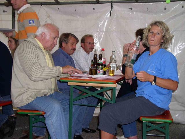 sommerfest2008-0004.jpg